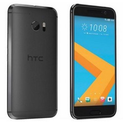 Замена тачскрина на телефоне HTC M10H в Абакане